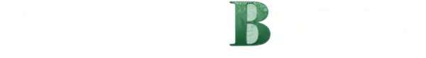 Business Journal Caribe