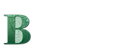Caribbean Business