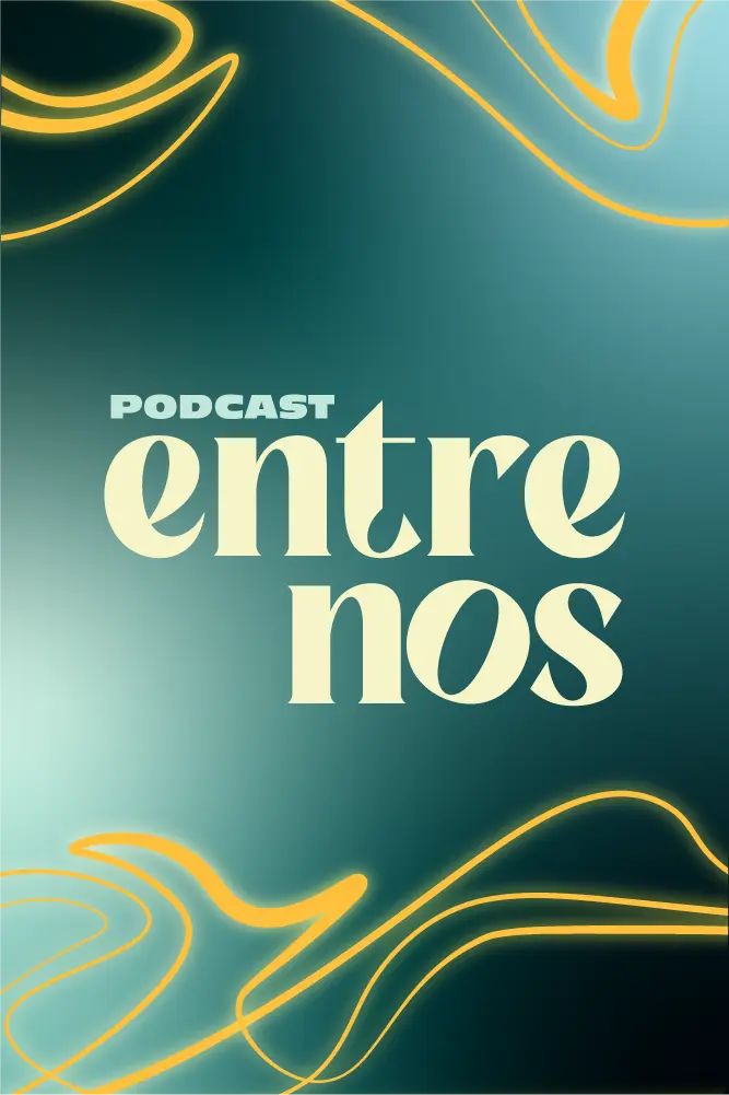 Entre Nos
