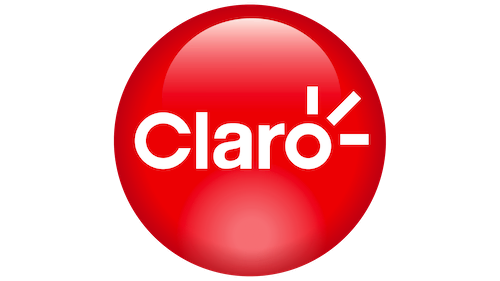 Logo del patrocinador