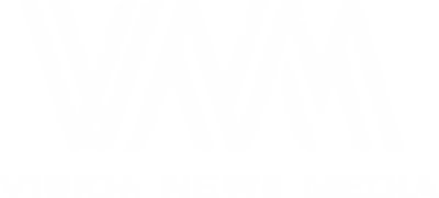 Vision News Media
